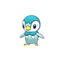 Piplup