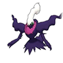 Darkrai