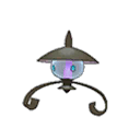 Lampent