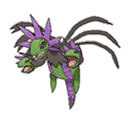 Hydreigon