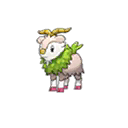 Skiddo