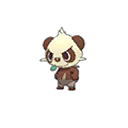 Pancham