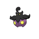 Super Pumpkaboo