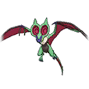 Noivern