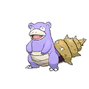 Slowbro