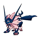 Dusk Necrozma