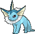 Vaporeon