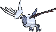 Skarmory