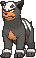 Houndour