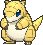 Sandshrew