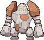 Regirock