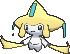 Jirachi