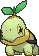 Turtwig