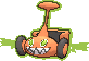 Mow Rotom