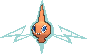 Rotom