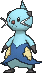 Dewott