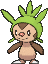 Chespin