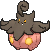 Average Pumpkaboo