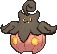 Large Pumpkaboo