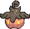 Small Pumpkaboo