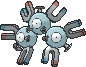 Magneton