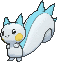 Pachirisu