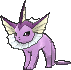 Vaporeon