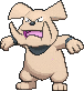 Granbull