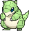 Sandshrew