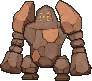 Regirock