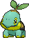 Turtwig