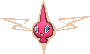 Rotom