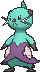 Dewott