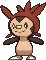 Chespin