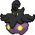 Average Pumpkaboo