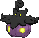 Large Pumpkaboo