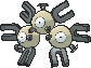 Magneton