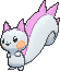 Pachirisu