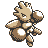 Hitmonchan