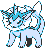 Vaporeon