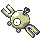 Magnemite