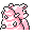 Slowbro