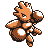 Hitmonchan