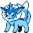 Vaporeon