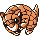 Sandshrew