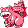 Slowbro