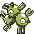 Magneton