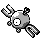 Magnemite