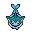 Vaporeon