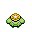 Skiploom